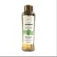 shampoo-romero-anyeluz.jpg