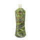 shampoo-romero-herbacol.jpg
