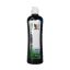 shampoo-romero-naturalsant.jpg