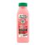 shampoo-sandia-garnier.jpg
