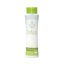 shampoo-sativa-univital.jpg