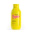 shampoo-tongole-pocion.jpg
