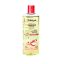 shampoo-vinagre-tricogen.jpg