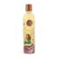 shampooSOS-ritualbotanico.jpg