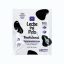 termoprotector-sachet-lechepalpelo-jpg