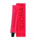 tinte-igora-royal