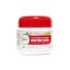 tratamiento-nutritivo-anyeluz.jpg